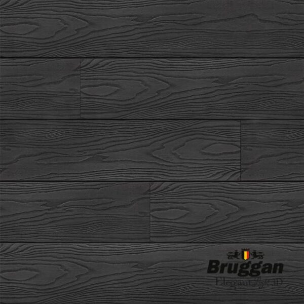 Elegant Light 3D Anthracite